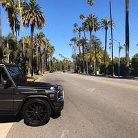 Отзыв от Карим - Visa DTV