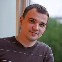 Отзыв от Тимофей - виза ДТВ