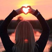 Отзыв от Амина - DTV виза