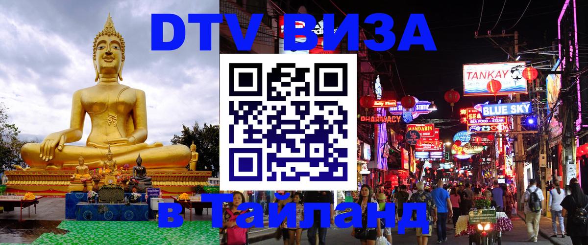 Оформление DTV визы под ключ: стоимость и тарифы, только загранпаспорт - Новочебоксарск  05.12.2025 